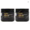 NMN 1000mg NAD+ Supplement Brain Energy 60 Capsules