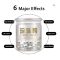 Nano Pearl Powder Mask Set Whitening Blackhead Remover