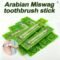 Natural-Miswak-Toothbrush-Vacuum-Sealed-Oral-Care-Stick-YAS03