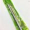 Natural Miswak Toothbrush Vacuum-Sealed Oral Care Stick YAS03