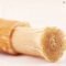 Natural Miswak Toothbrush Vacuum-Sealed Oral Care Stick YAS03