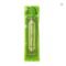 Natural Miswak Toothbrush Vacuum-Sealed Oral Care Stick YAS03