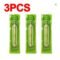 Natural Miswak Toothbrush Vacuum-Sealed Oral Care Stick YAS03