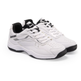New 2025 Kawasaki cushioning badminton shoes