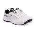 FOXER Brand Women’s Thick Sole Sneakers – 2026 Fashion Soft Sole Walking Shoes