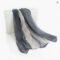 New Luxury Real Silk Modal Summer Gradient Scarf