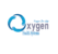 Oxygen Health Systems
