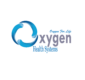 Oxygen Health Systems