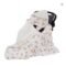 Newborn Baby Hooded Windproof Warm Portable Swaddle Blanket