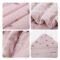 Newborn Baby Hooded Windproof Warm Portable Swaddle Blanket
