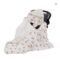 Newborn Baby Hooded Windproof Warm Portable Swaddle Blanket