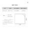 Newborn Baby Hooded Windproof Warm Portable Swaddle Blanket