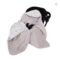Newborn Baby Hooded Windproof Warm Portable Swaddle Blanket