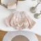Newborn-Baby-Summer-Short-Sleeve-Soft-Pullover-Bodysuit-Romper