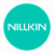 NILLKIN Official Store