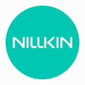 NILLKIN Official Store