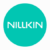 NILLKIN Official Store