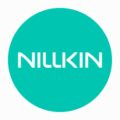 NILLKIN Official Store