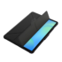 NILLKIN FlexWing Premium Leather Tablet Stand