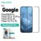 Phones & Telecommunications