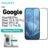 Nillkin CP+Pro Full Cover Tempered Glass – 9H Anti-Explosion Screen Protector for Google Pixel