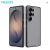 Nillkin Super Frosted Shield Case S26 Ultra