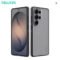 Nillkin Super Frosted Shield Case S26 Ultra