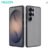 Nillkin Super Frosted Shield Case S26 Ultra