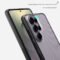 Nillkin Super Frosted Shield Case S26 Ultra