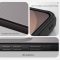 Nillkin Super Frosted Shield Case S26 Ultra