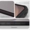 Nillkin Super Frosted Shield Case S26 Ultra