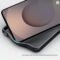 Nillkin Super Frosted Shield Case S26 Ultra