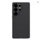 Nillkin Super Frosted Shield Case S26 Ultra
