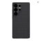 Nillkin Super Frosted Shield Case S26 Ultra