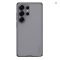 Nillkin Super Frosted Shield Case S26 Ultra
