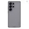 Nillkin Super Frosted Shield Case S26 Ultra