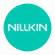 NILLKIN Official Store