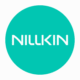 NILLKIN Official Store