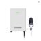 OEM 7KW DC Wall EV Charger Home Wattsaving Station