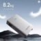 OEM 7KW DC Wall EV Charger Home Wattsaving Station