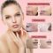OIMG 7-in-1 Face Lift & Microcurrent Skin Rejuvenation Device
