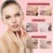 OIMG 7-in-1 Face Lift & Microcurrent Skin Rejuvenation Device