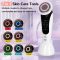 OIMG 7-in-1 Face Lift & Microcurrent Skin Rejuvenation Device