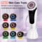 OIMG 7-in-1 Face Lift & Microcurrent Skin Rejuvenation Device