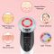 OIMG 7-in-1 Face Lift & Microcurrent Skin Rejuvenation Device