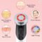 OIMG 7-in-1 Face Lift & Microcurrent Skin Rejuvenation Device