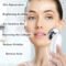 OIMG 7-in-1 Face Lift & Microcurrent Skin Rejuvenation Device