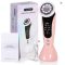 OIMG 7-in-1 Face Lift & Microcurrent Skin Rejuvenation Device