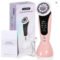 OIMG 7-in-1 Face Lift & Microcurrent Skin Rejuvenation Device