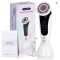 OIMG 7-in-1 Face Lift & Microcurrent Skin Rejuvenation Device